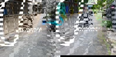 Nhà Chính chủ cần bán