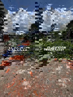 Chủ nợ ngân hàng cần bán gấp !!!