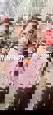 Đất chính chủ 224m Tân Mỹ Đức Hoà