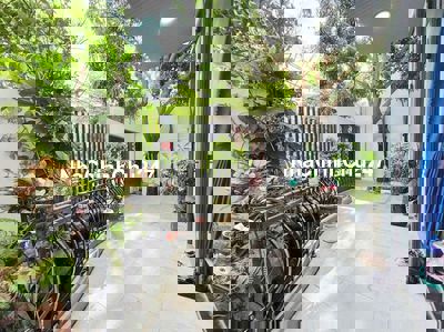 Chính chủ gửi bán Biệt thự liền kề Trần Kim Xuyến