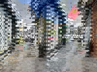 Chính chủ bán gấp