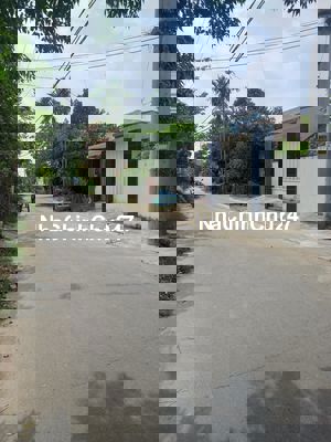 Bán đất chính chủ