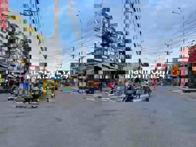 chính chủ bán gấp vì vay nợ ngân hàng