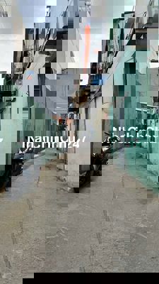 CHÍNH CHỦ BÁN ĐẤT ĐẸP Q11 – GẦN VÒNG XOAY LÊ ĐẠI HÀNH