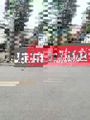 Bán đất shr chính chủ