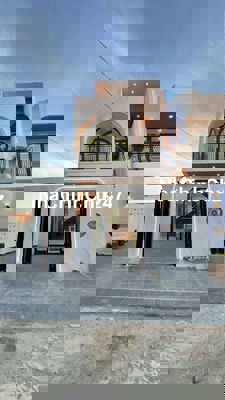 Bán nhà chính chủ