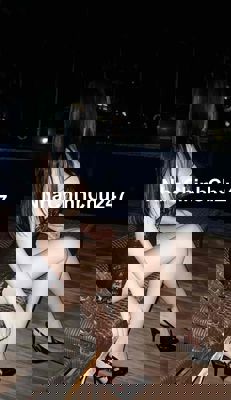 CHỦ TRẢ LÃI NGÂN HÀNG BÁN NHANH VÀO Ở NGAY