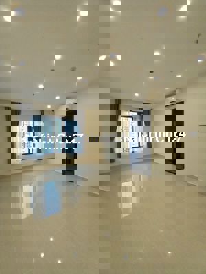 Bán Studio đồ nguyên bản chủ đầu tư sẵn sổ