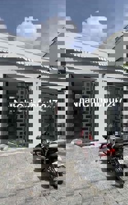 Chủ cần bán gấp dãy trọ- SHR- 320m2