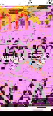 ❤️❤️❤️chính chủ ai có nhu cầu ib