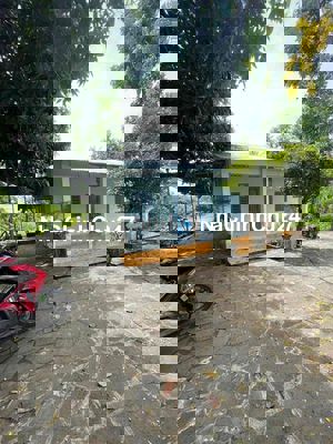 Cần Bán Gấp Đất Nhà Vườn Chính Chủ