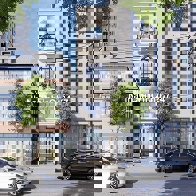 chinh chu MT núi thành ngày ngã tư phan đăng lưu