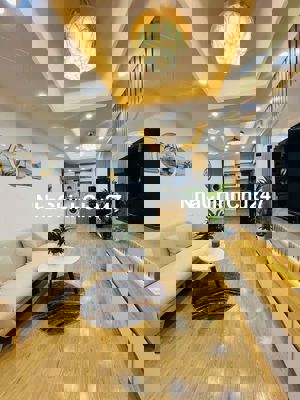 Chính chủ nhờ em bán căn hộ HH Linh Đàm