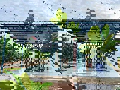 CHỦ KẸT TIỀN CẦN SANG LẠI NHÀ VƯỜN