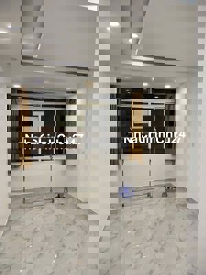 CHÍNH CHỦ BÁN NHÀ 133F HÒA HƯNG, P.12, Q.10 – TN ỔN ĐỊNH – GIÁ TỐT