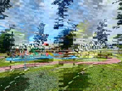 💥CHÍNH CHỦ CẦN BÁN LÔ GÓC 157m2 HOÀNG HỐI KHANH - BAN BAN 10. 💰31tr/m2