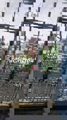 CHÍNH CHỦ GỬI BÁN NHÀ 2 TẦNG – TRUNG TÂM CẨM LỆ – ĐÀ NẴNG