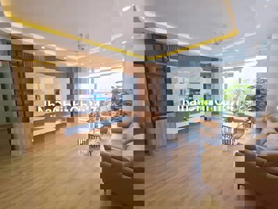 Chính chủ cần bán Căn 98m 3 ngủ Tòa CT2 Coma 6 full nội thất siêu đẹp