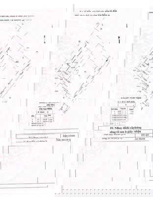 🎉LÊN SÓNG LÔ ĐẤT – 5x25M, TIỀN LÂN 14, XÃ BÀ ĐIỂM, TP.HCM – CHỦ GỬI