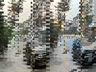 Chính chủ tôi cần bán lô đất mặt đường Nguyễn Thị Định phủ Lý 45 tr/m