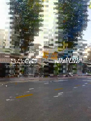 mặt tiền gò dầu, tân phú 4.5x18m 4 lầu. chính chủ. 12.8 tỷ tl