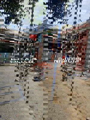 ☘️☘️CHÍNH CHỦ GIA ĐÌNH TÔI BÁN LÔ ĐẤT KIỆT 3m SÁT NGÔ QUYỀN