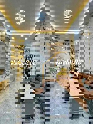 CHÍNH CHỦ BÁN NHÀ ĐẸP ĐƯỜNG TÂN MỸ – QUẬN 7 – GIÁ CHỈ 4.7 TỶ 🏡