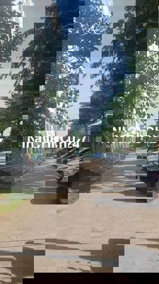 Chính chủ bán căn hộ