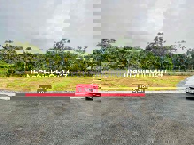 150m thổ cư, sẵn sổ tại Vân Hoà, Ba Vì, HN. Chủ đang thở Oxy ạ!