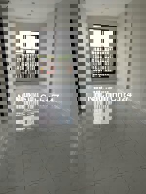 Chính chủ bán căn 58m² PiCity – giá tốt 2,58 tỷ – pháp lý rõ ràng