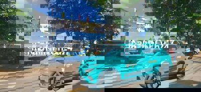 CHỦ NGỘP BÁN – GIÁ CHỈ 4.15 TỶ (52m2) 2 LẦU–HXH-  LINH XUÂN, THỦ ĐỨC