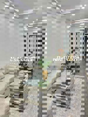 📣📣CHÍNH CHỦ GỬI 🌹ACE 40tr-BÁN CĂN HỘ BELLEZA Q7-72M2,2PN+TẶNG NTCC🔥🔥🔥