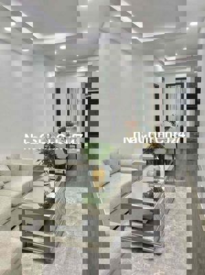 ✅✅CHÍNH CHỦ GỬI 🌹🌹ACE 40 TR -BÁN CĂN HỘ BELLEZA Q7-72M2,2PN+TẶNG NTCC🔥