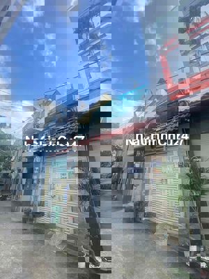 bán nhà chinh chủ