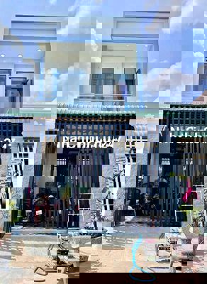 chính chủ bán gấp chuyển nơi khác ở ái thiện chí bớt lộc