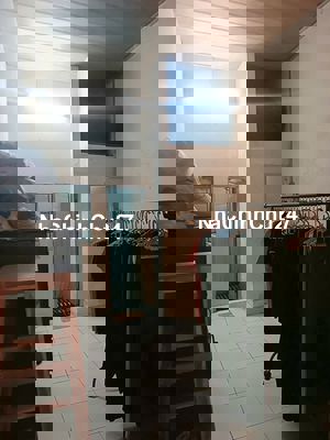 CHÍNH CHỦ – KHU VIP AN NINH SỐ 1 BÌNH THẠNH – SÁT VÁCH QUẬN 1