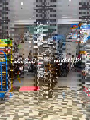 EM CHỦ- MTNB TÂY THẠNH 4x14M ĐÚC 3 TẤM 4PN 3WC CHỈ 14TR