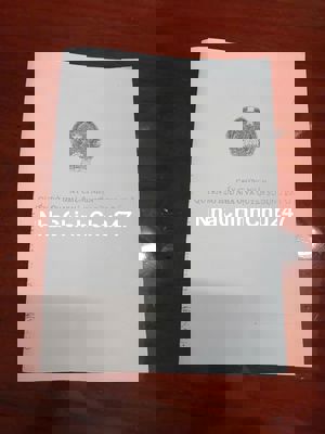 Nhà Lò Siêu, Q11 - 197,6m2, Chính chủ.