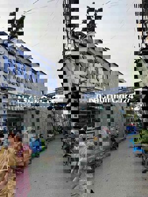 NGỘP NGỘP🔥Chủ bán lỗ 500tr🔥 Đất đẹp 2/ 100m Ngay Chợ Nữ Dân Công