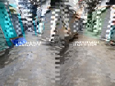 CHÍNH CHỦ BÁN GẤP ĐẤT 95M, KD, Ô TÔ TRÁNH, CẠNH BIGC MÊ LINH, SỔ ĐỎ