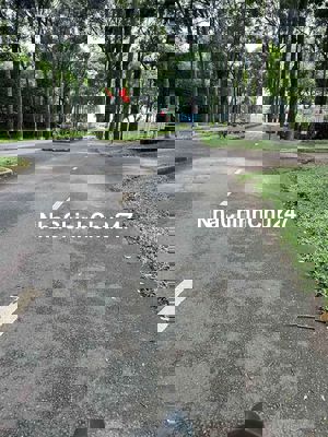 Chủ ngộp cần tiền gấp bán 600m2 sổ riêng thổ cư toàn bộ