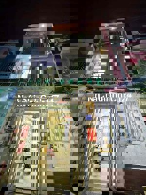 HÀNG HIẾM CHỈ 1 BƯỚC CHÂN LÀ RA TÂN HOÀ ĐÔNG CHỦ NGỘP BÁN GẤP