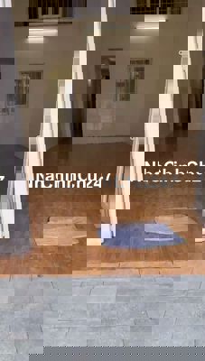 CHÍNH CHỦ - MẶT TIỀN NỘI BỘ TÂY THẠNH - 4X15 + LỮNG ĐÚC - 2PN +2WC