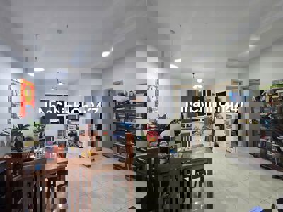 Chính chủ bán CH Green Town Bình Tân block B1 - 68m2/ 2PN giá 2.5 tỷ