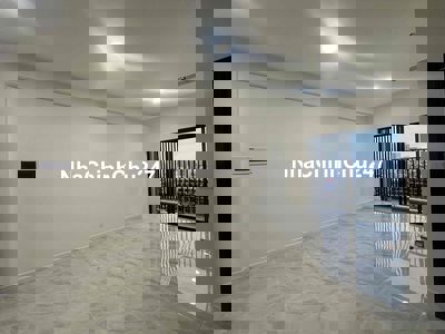 CHỦ CẦN BÁN GẤP CĂN HỘ 1PN- CHUNG CƯ THE PRIVIA