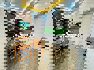 CHÍNH CHỦ CẦN BÁN CHUNG CƯ KIM VĂN KIM LŨ LÔ GÓC – NHÀ ĐẸP - Ở NGAY