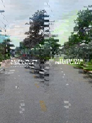 🏠✨ NHÀ ĐẸP GIÁ TỐT – CHÍNH CHỦ BÁN NHANH TẠI P. PHÚ ĐỊNH (Q8 cũ) ✨🏠