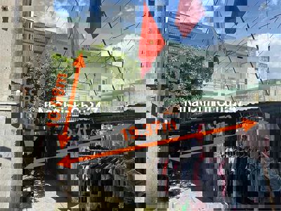 Chính chủ gửi bán 16 phòng trọ hẻm Tỉnh lộ 43, Bình Chuẩn, Thủ Đức