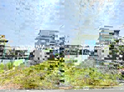 CHÍNH CHỦ NHƯỢNG LẠI 167M2 GIÁ 900TR -Đ.1/QL22 XÃ PHƯỚC HIỆP -CỦ CHI