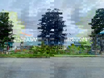 CẮT LỖ CẶP 250M2, NGAY VINHOME HẬU NGHĨA, THƯƠNG LƯỢNG CHÍNH CHỦ